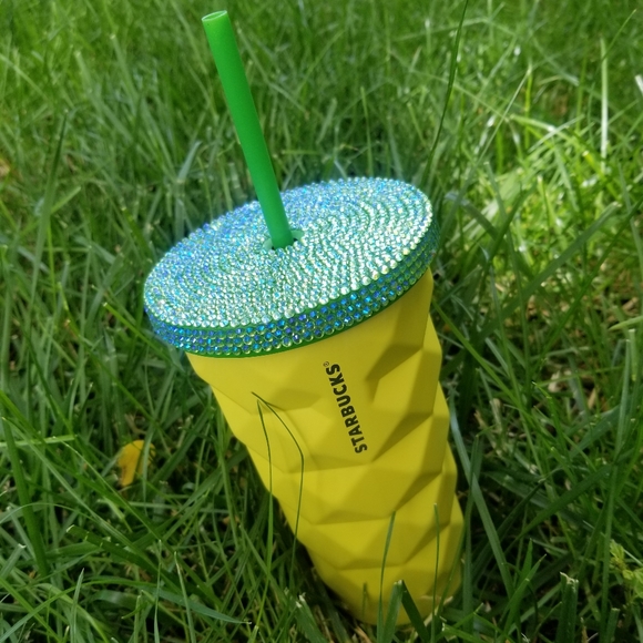 π I DO CUSTOM ORDERS π - Picture 13 of 16